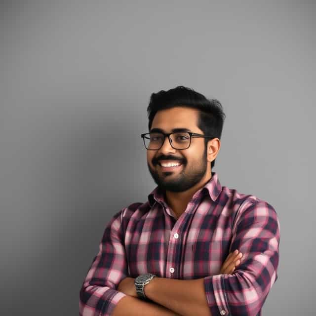 Technical Coordinator 