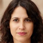 chandra kaur customer