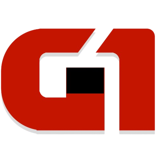 gluta one icon