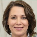 vishi rani customer face picture