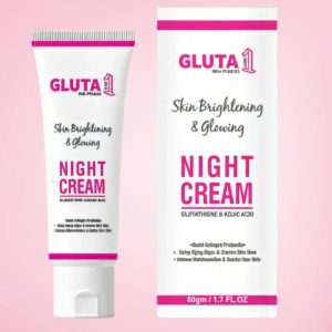 gluta 1 night cream 768x768