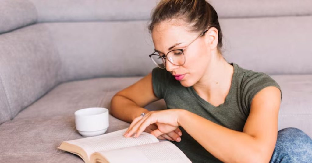 Girls looking for Can Whitening Creams Cause Oiliness